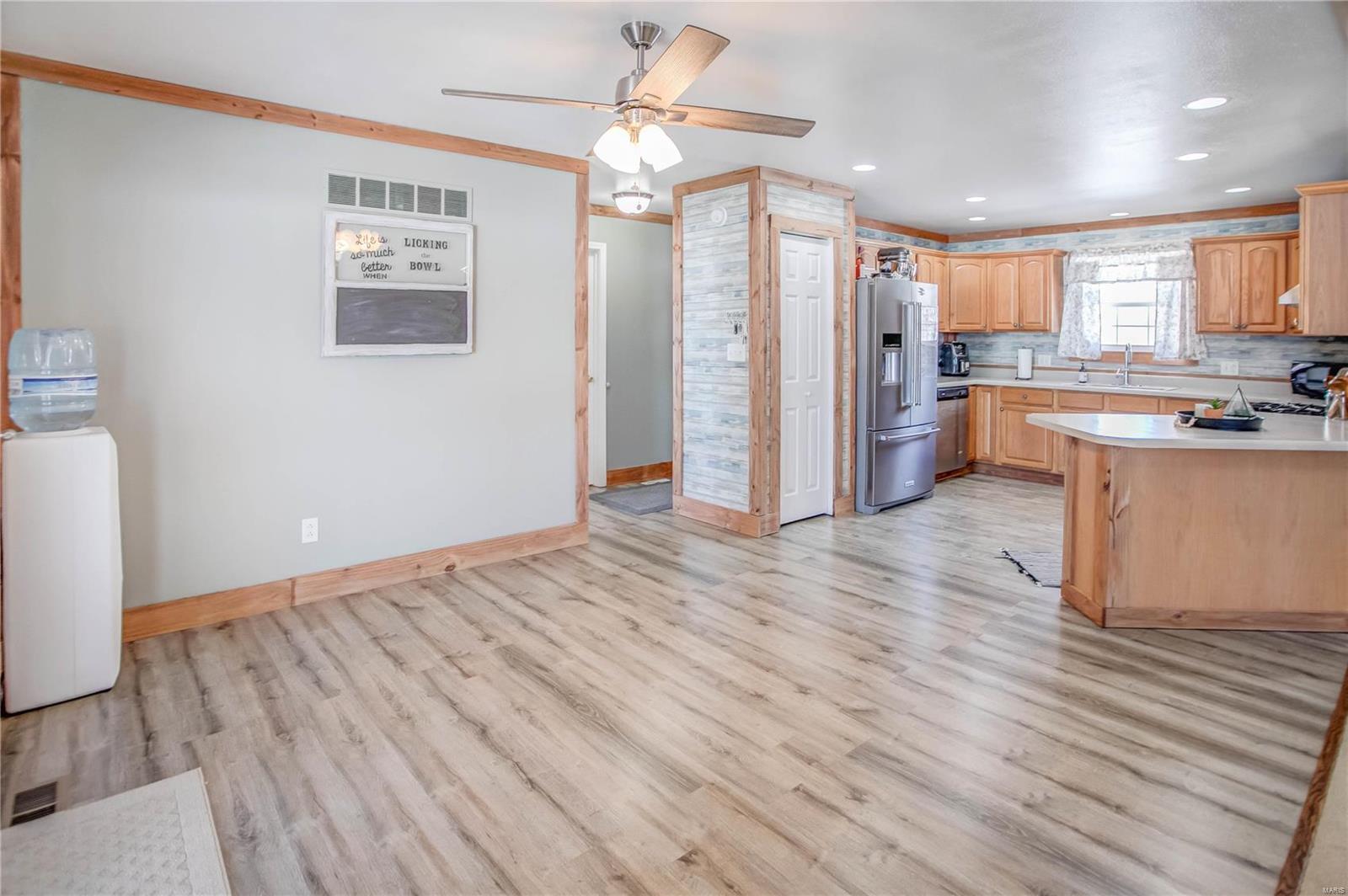 1216 Witt Mill Rd