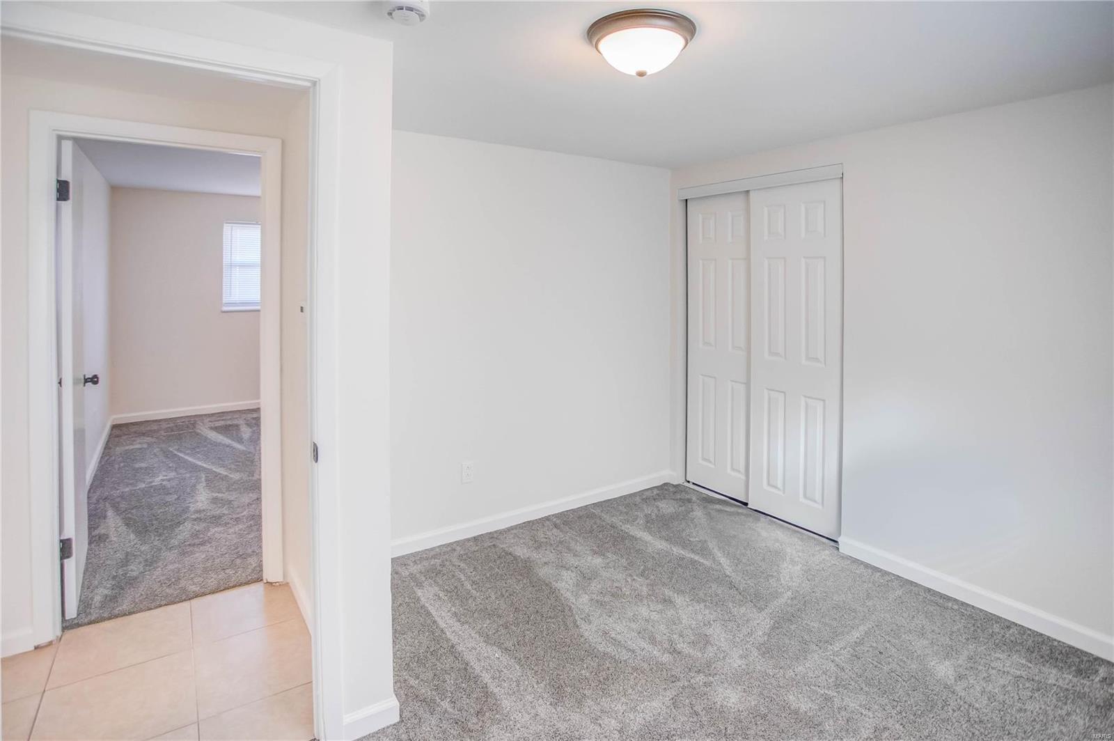 1009 Corbin