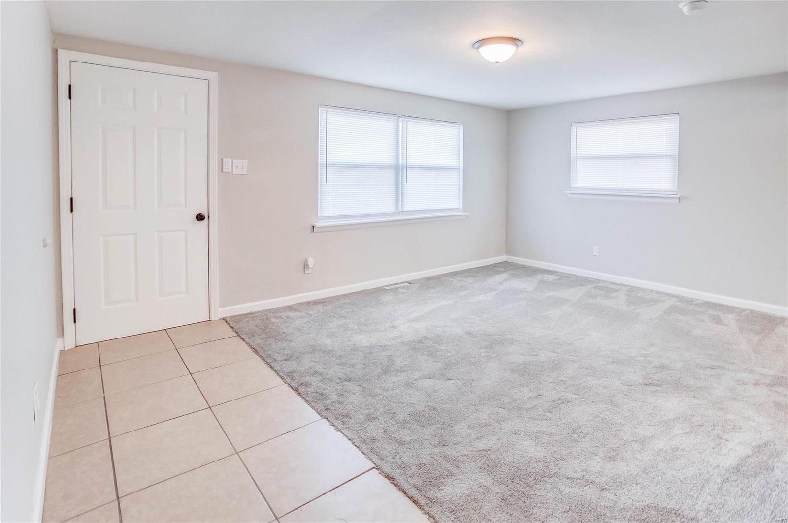 1009 Corbin