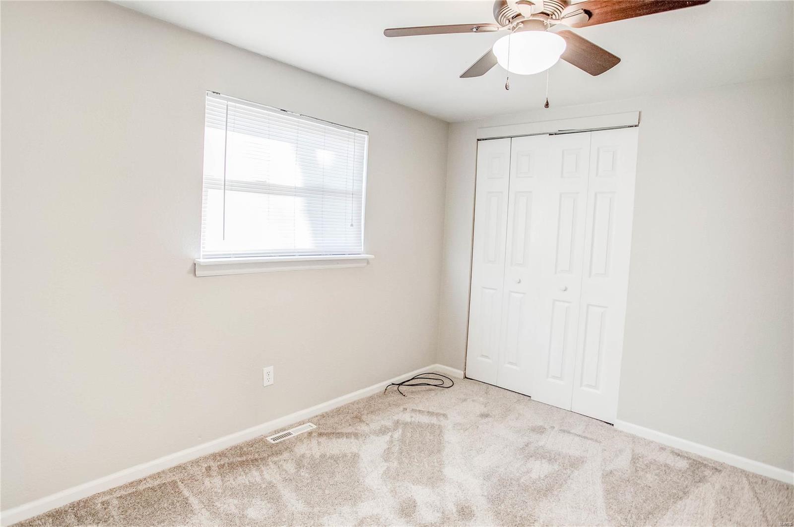 1009 Corbin