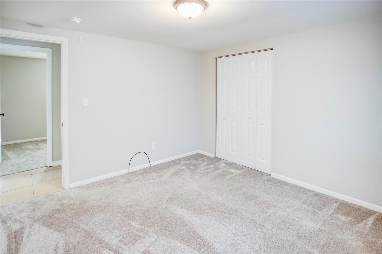 1009 Corbin