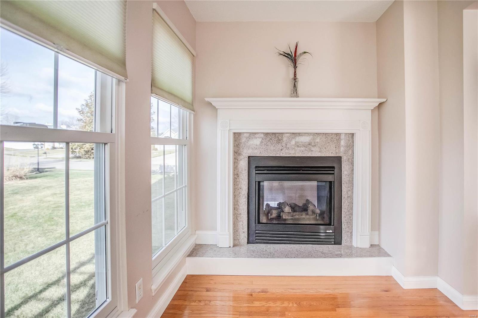 7114 Shenandoah Drive