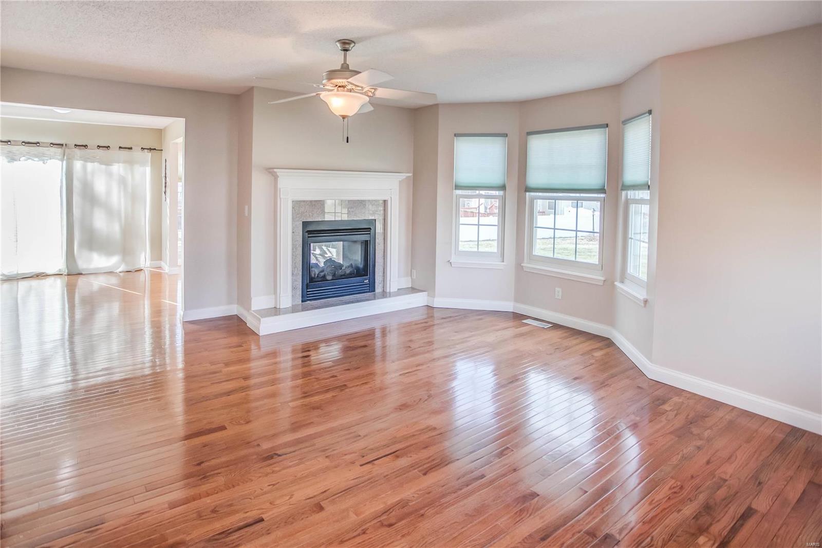 7114 Shenandoah Drive