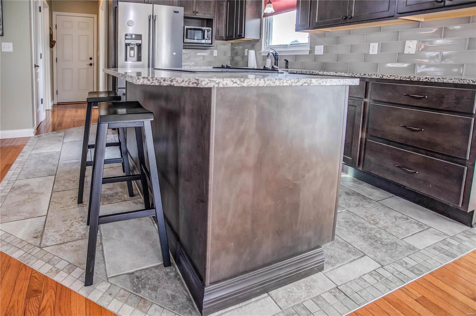 7114 Shenandoah Drive
