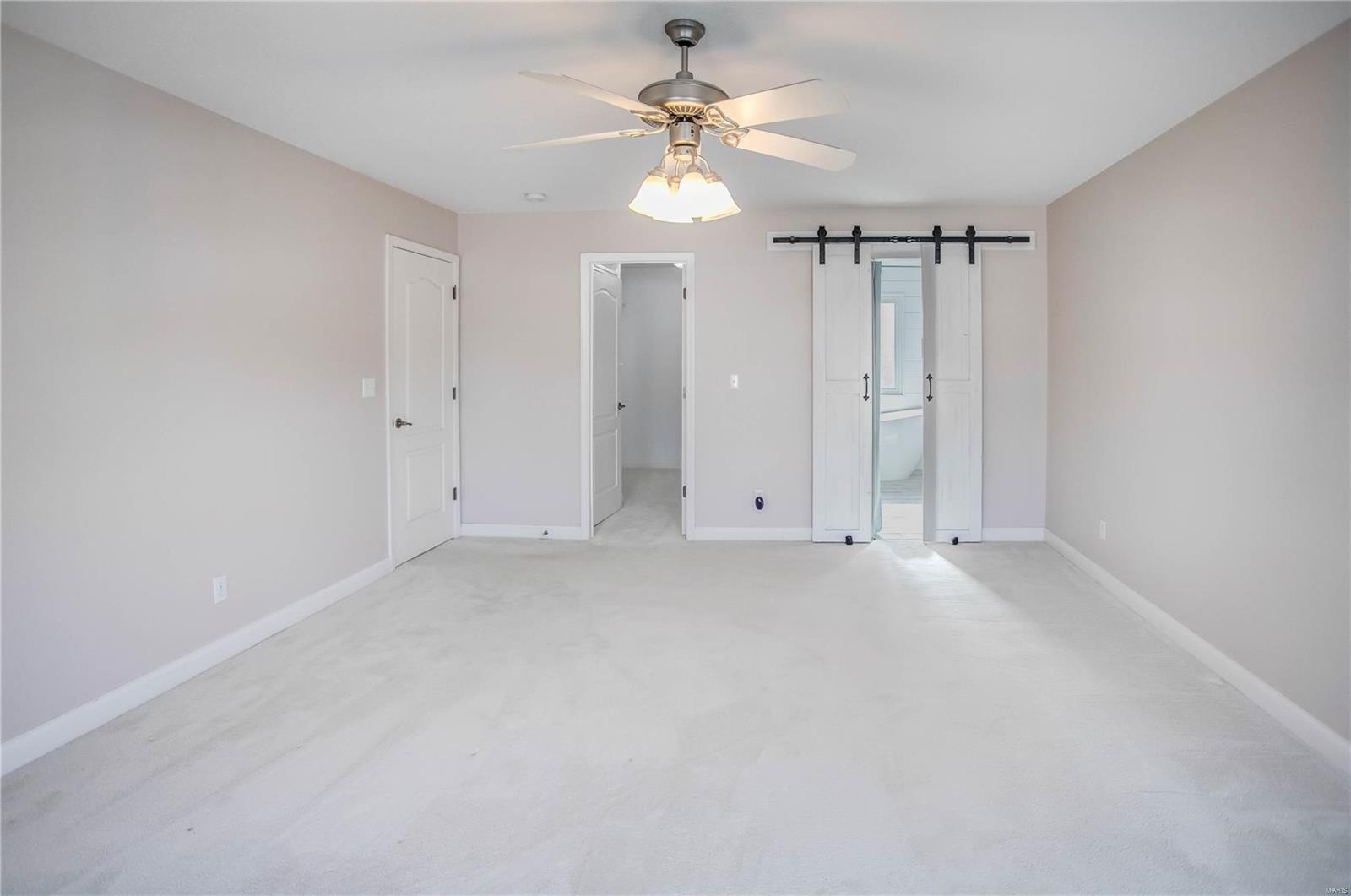 7114 Shenandoah Drive