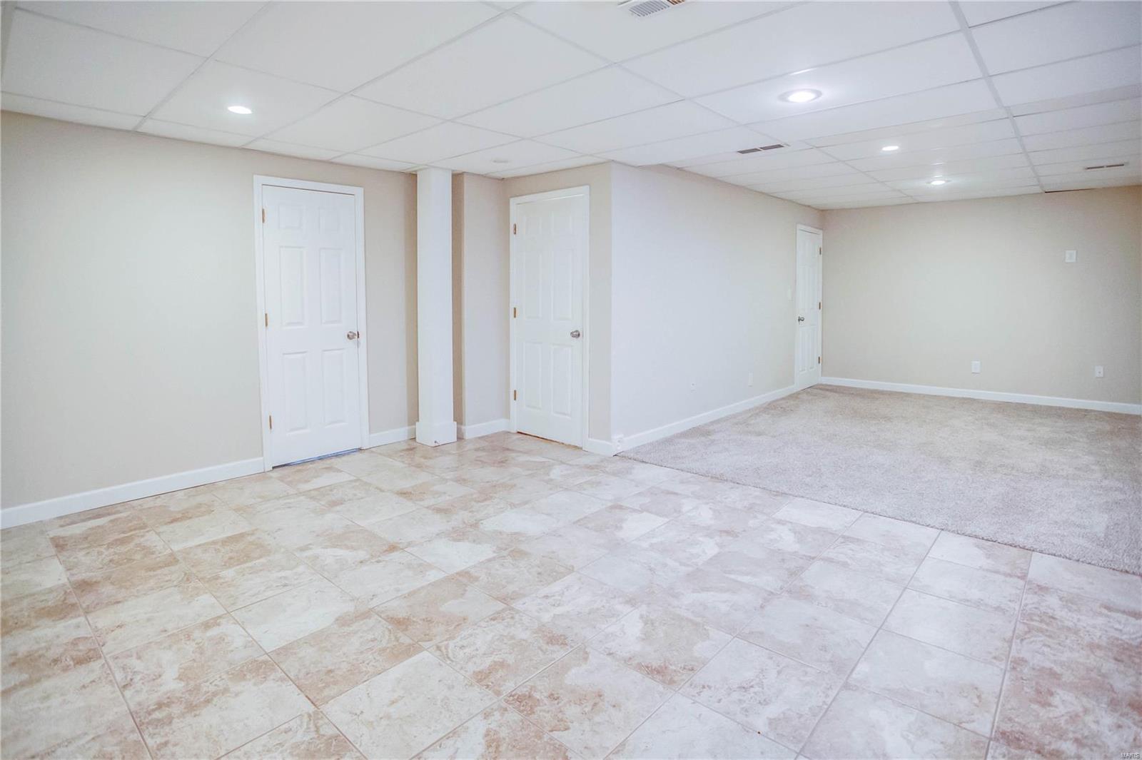 7114 Shenandoah Drive