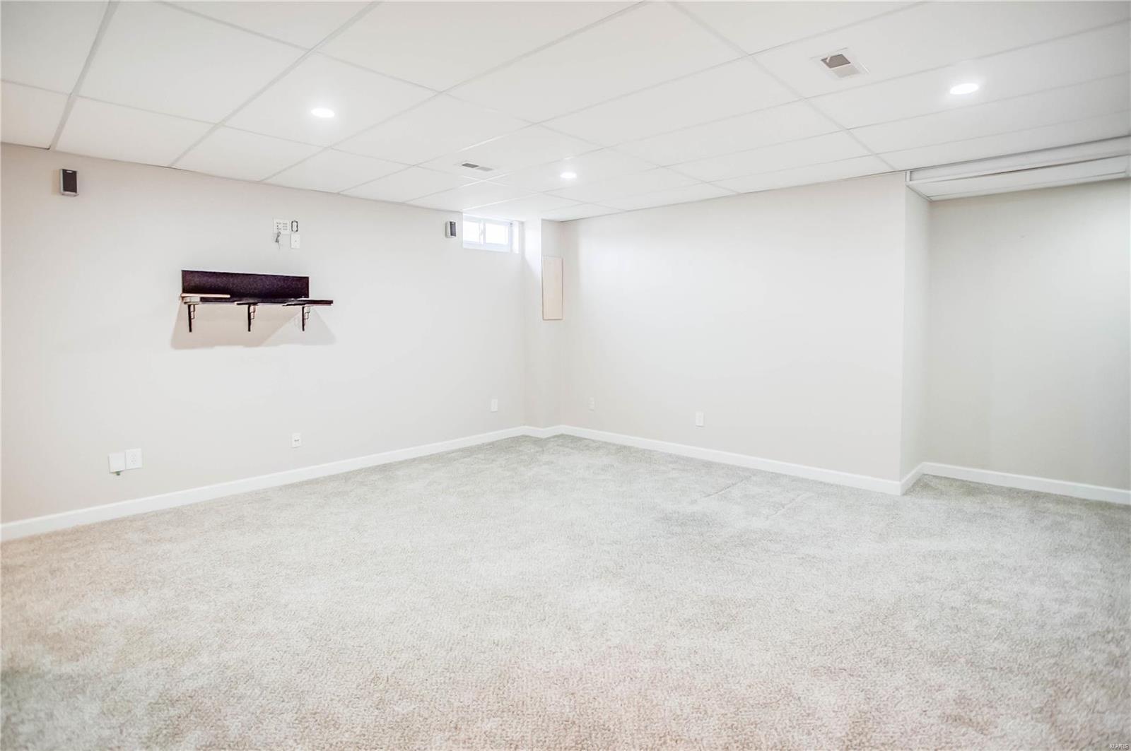 7114 Shenandoah Drive