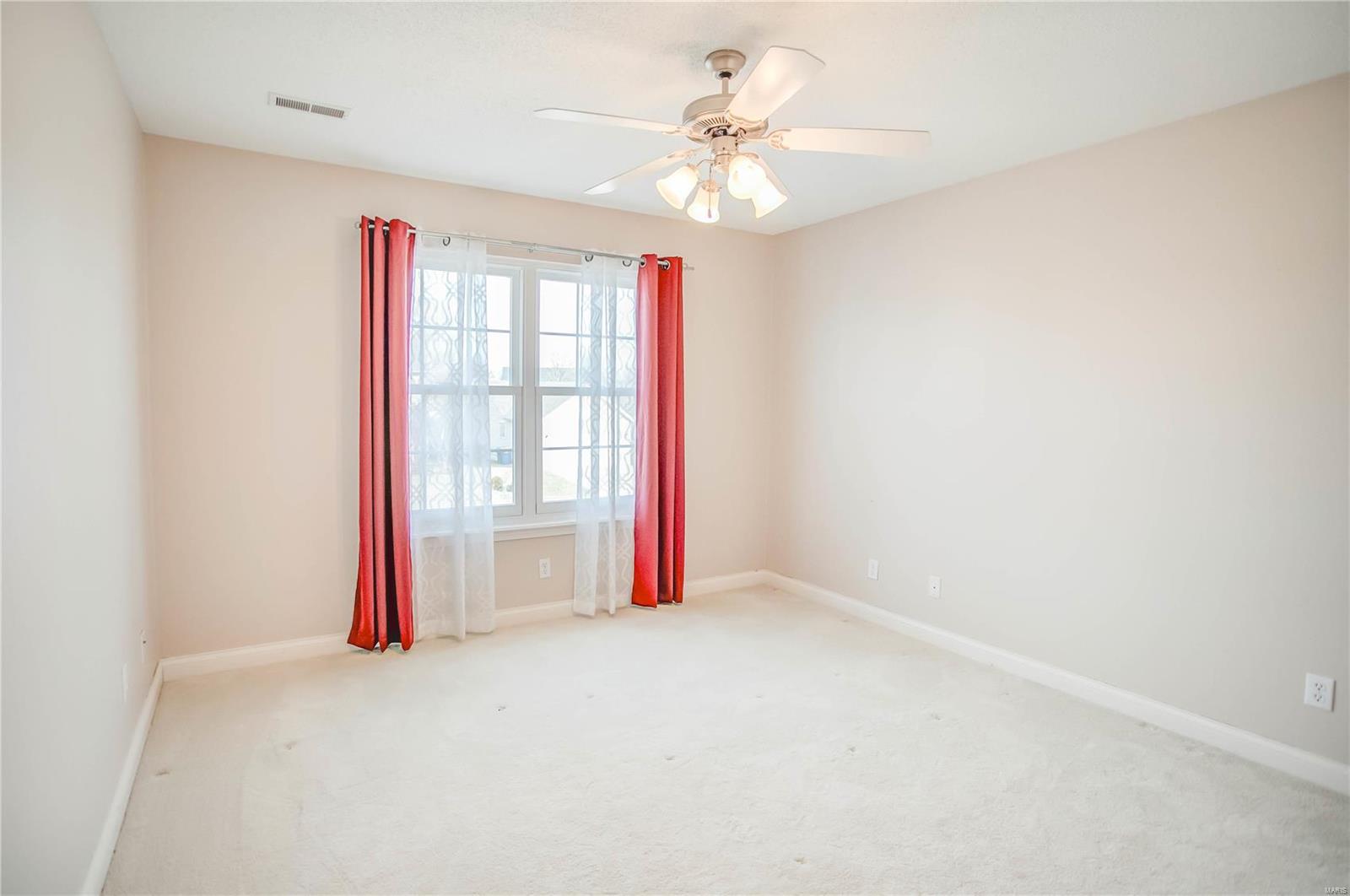 7114 Shenandoah Drive