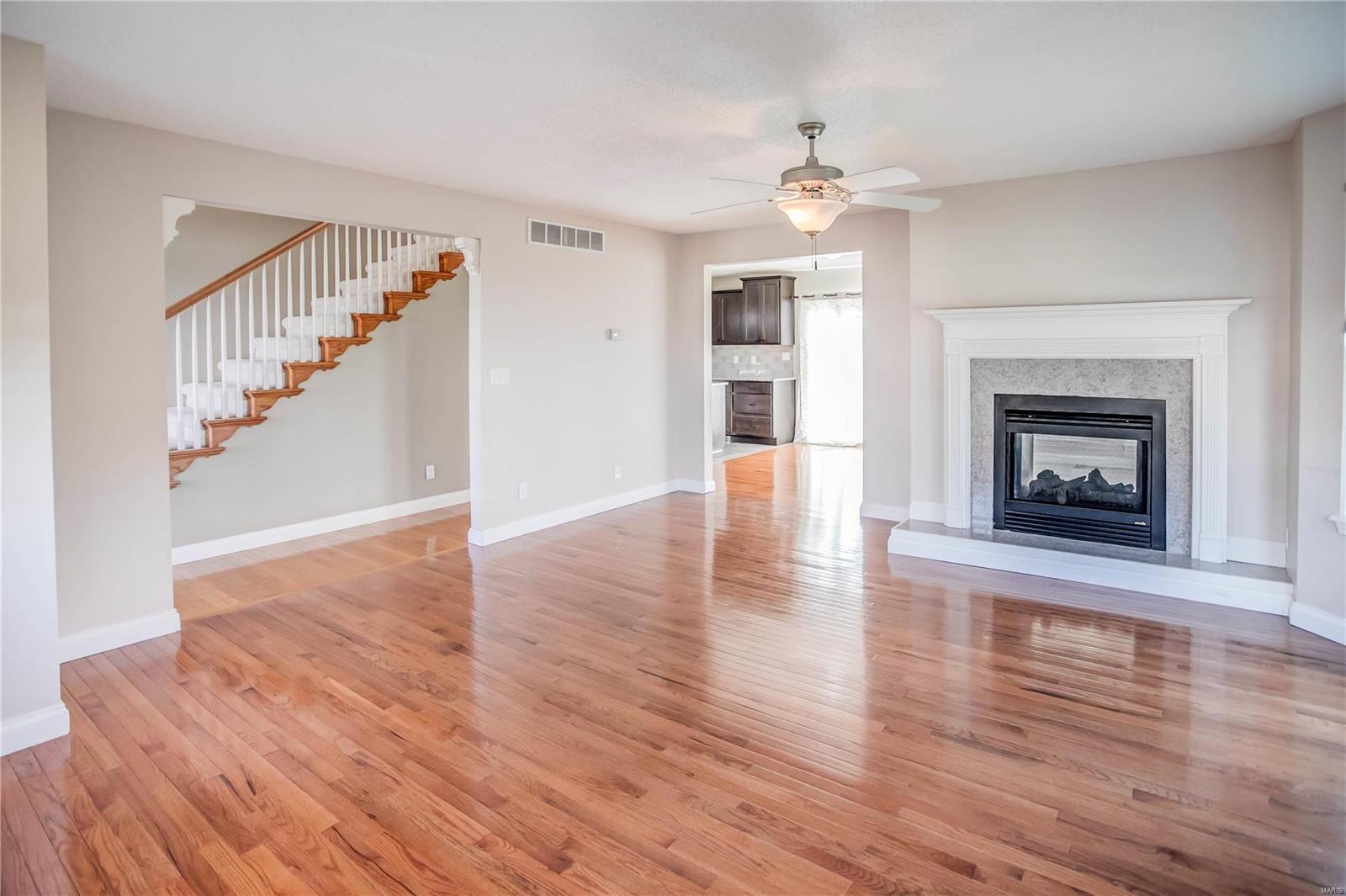 7114 Shenandoah Drive
