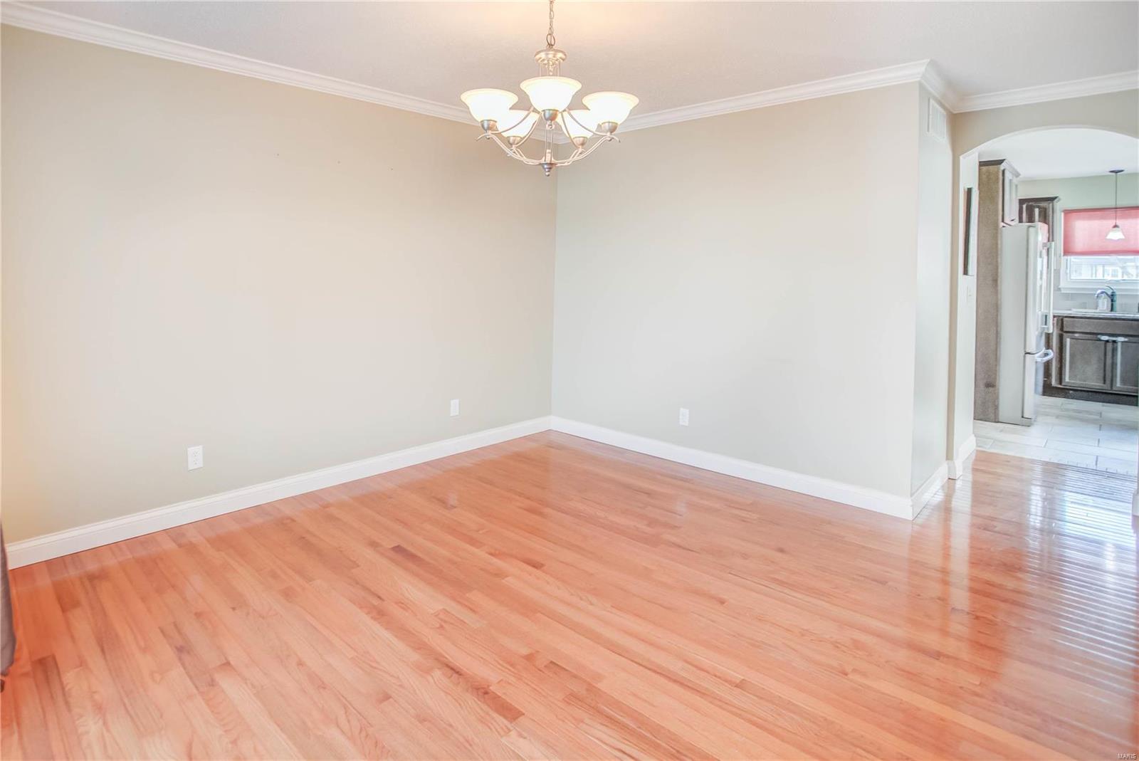 7114 Shenandoah Drive