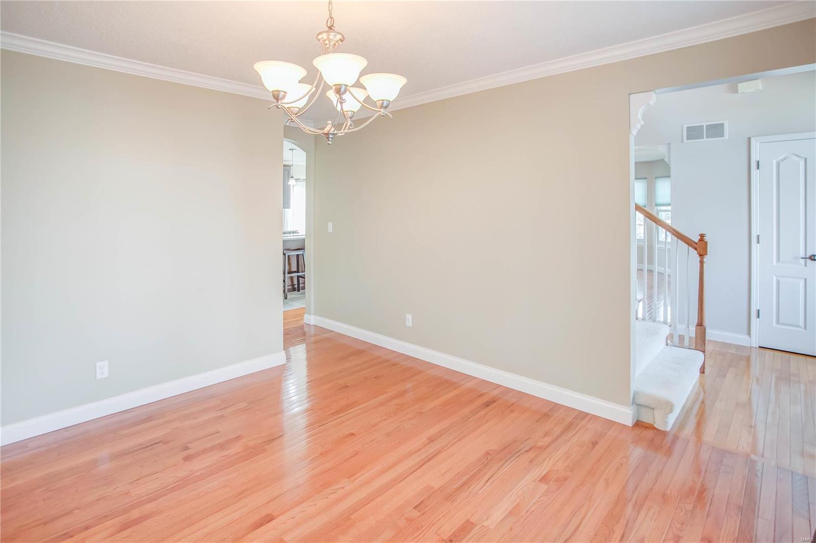 7114 Shenandoah Drive