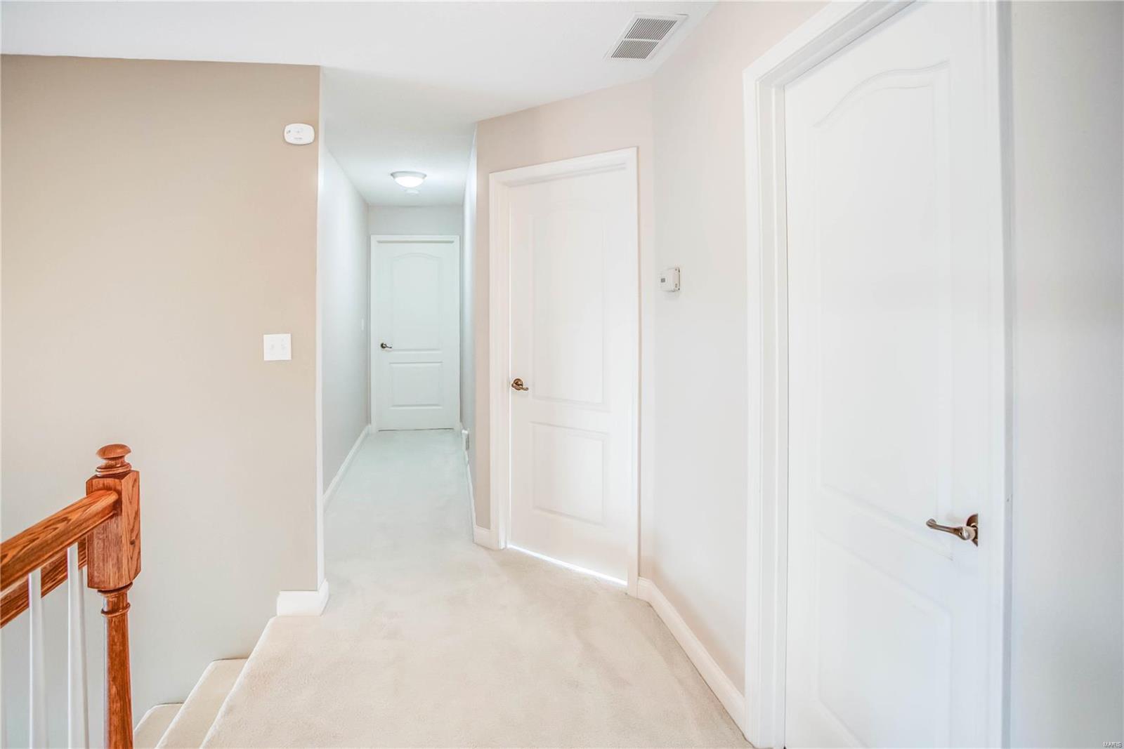 7114 Shenandoah Drive