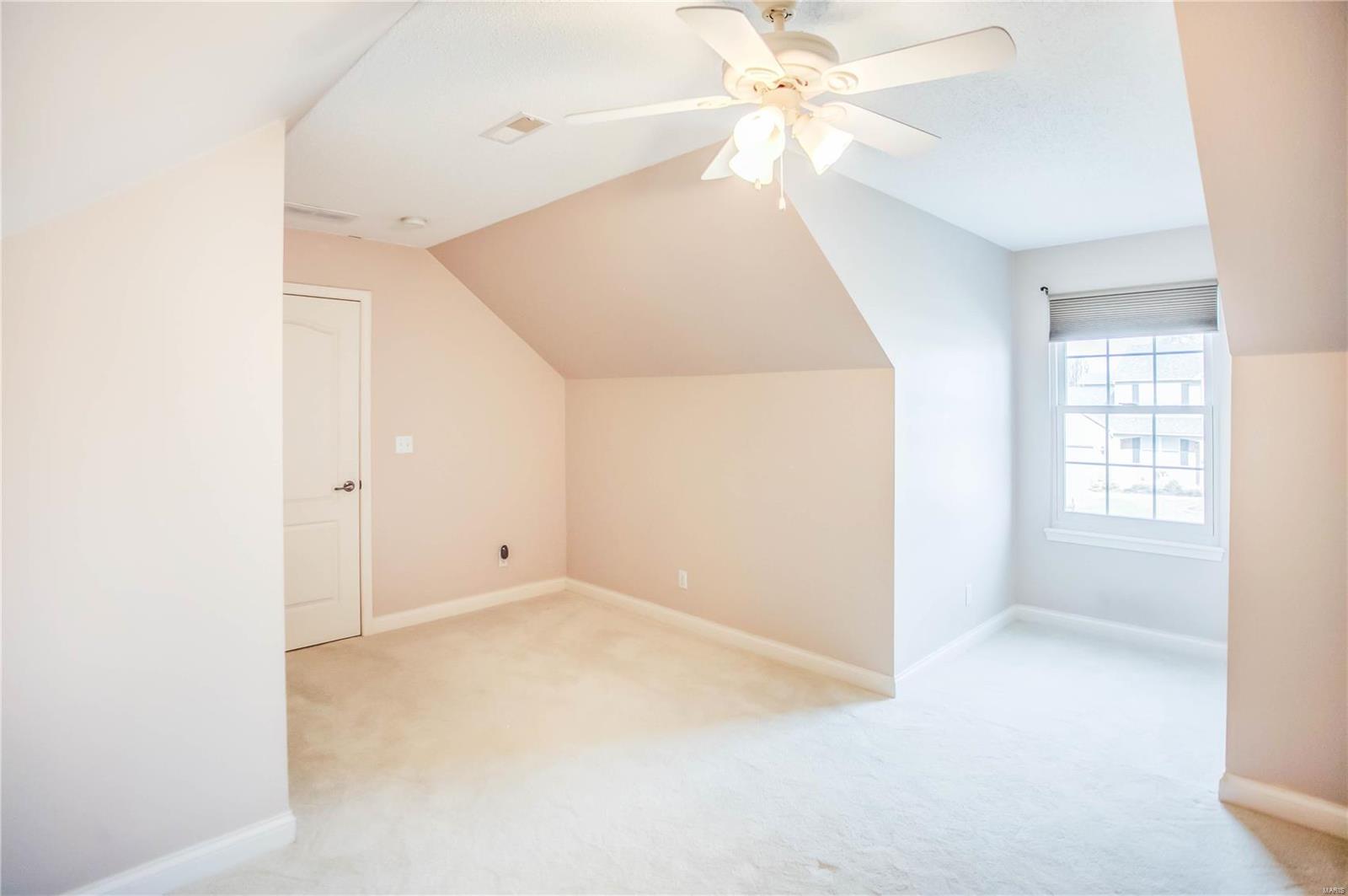 7114 Shenandoah Drive