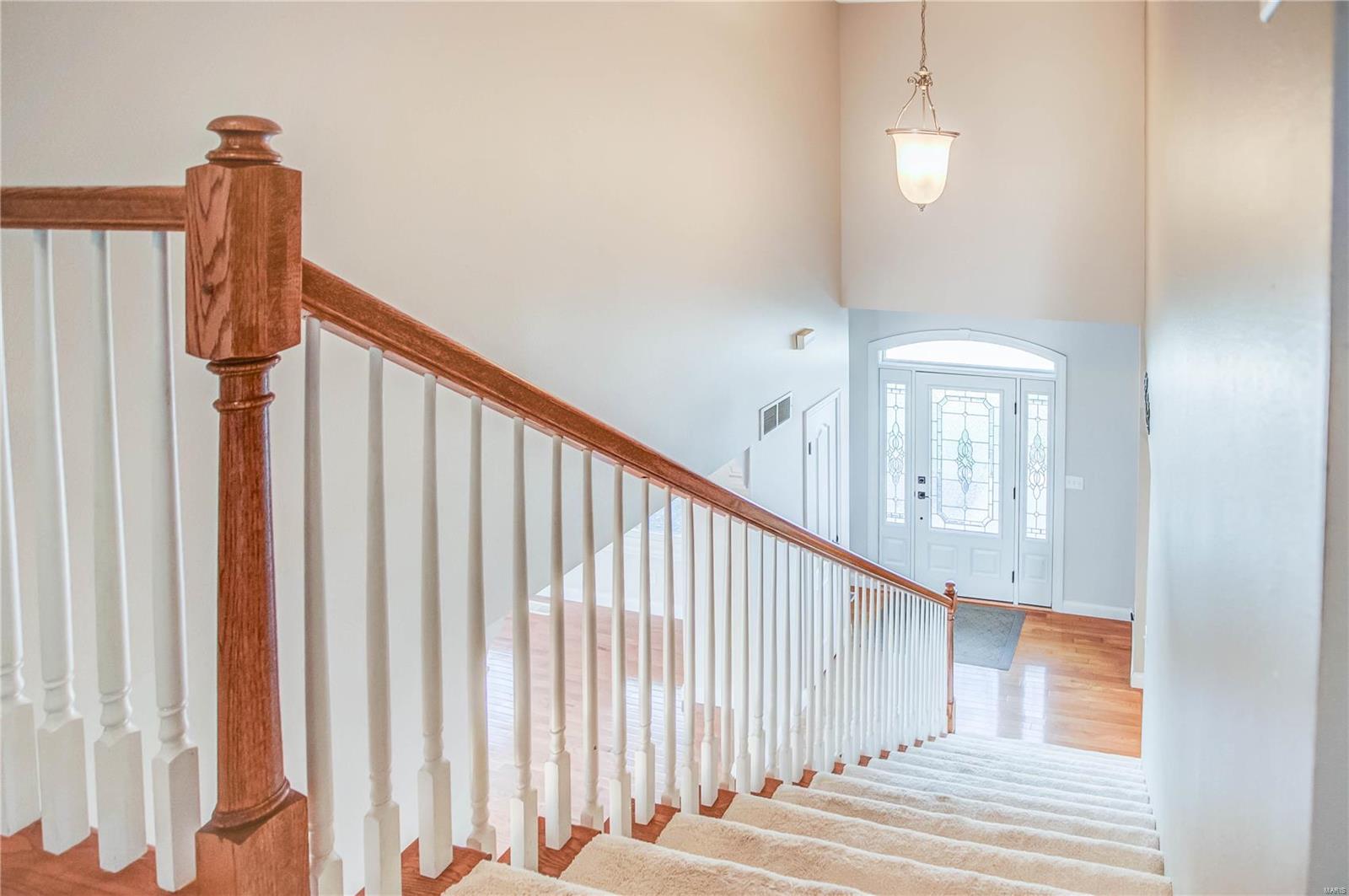 7114 Shenandoah Drive