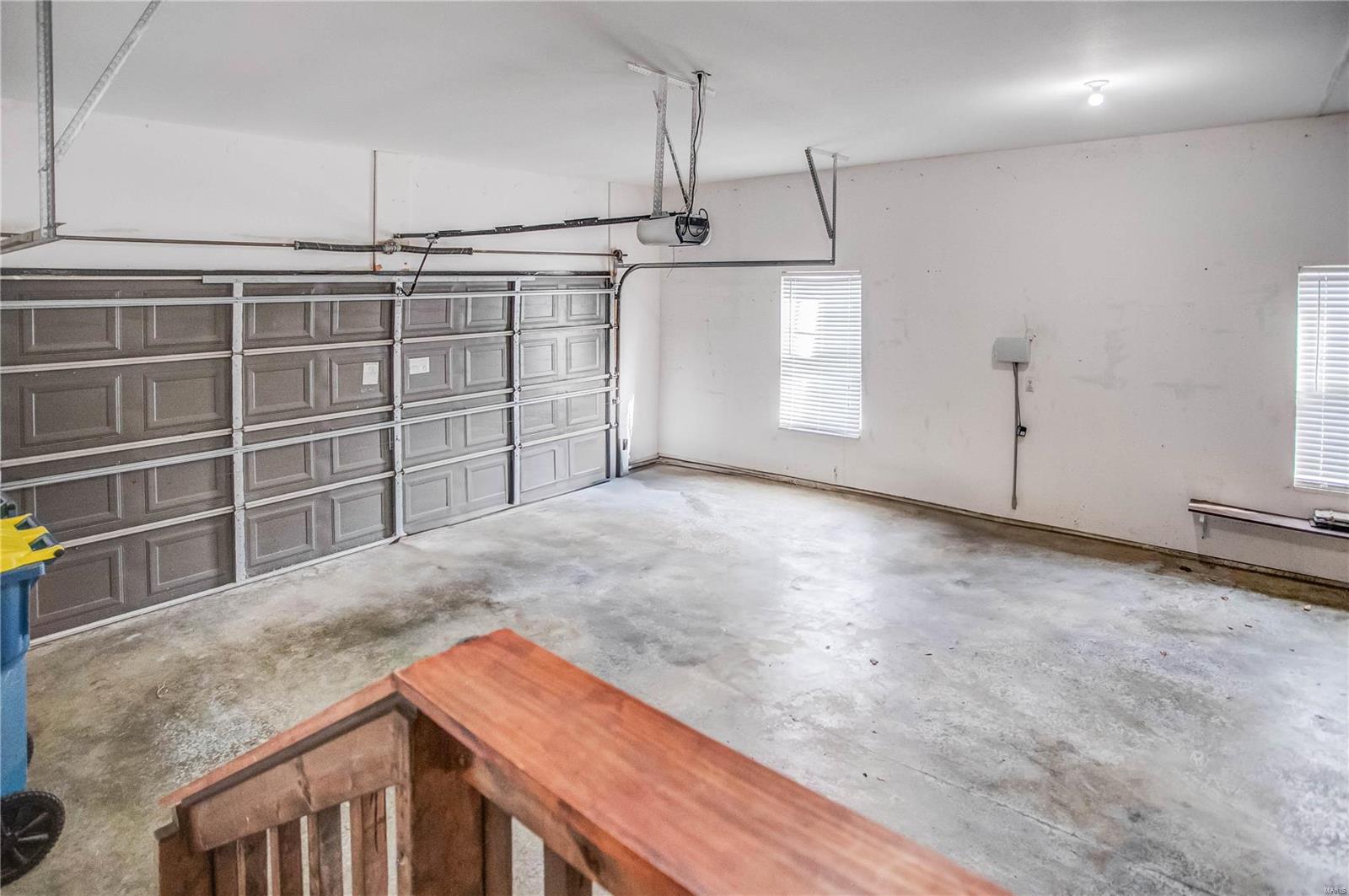 7114 Shenandoah Drive
