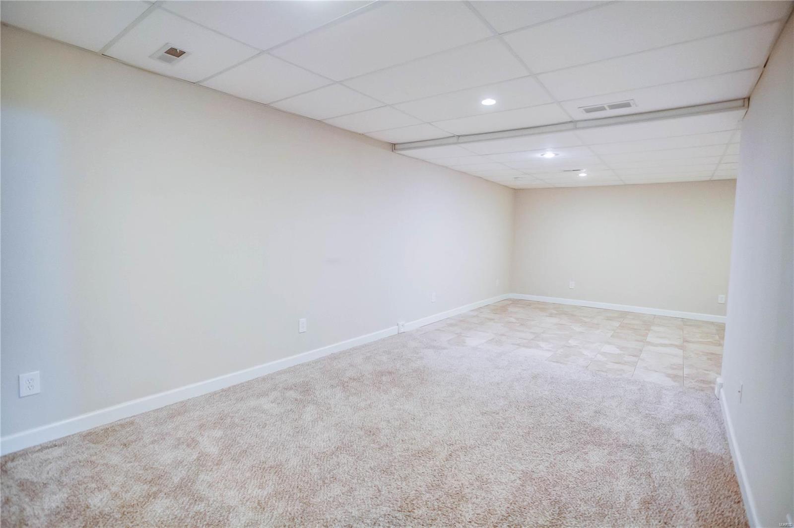 7114 Shenandoah Drive