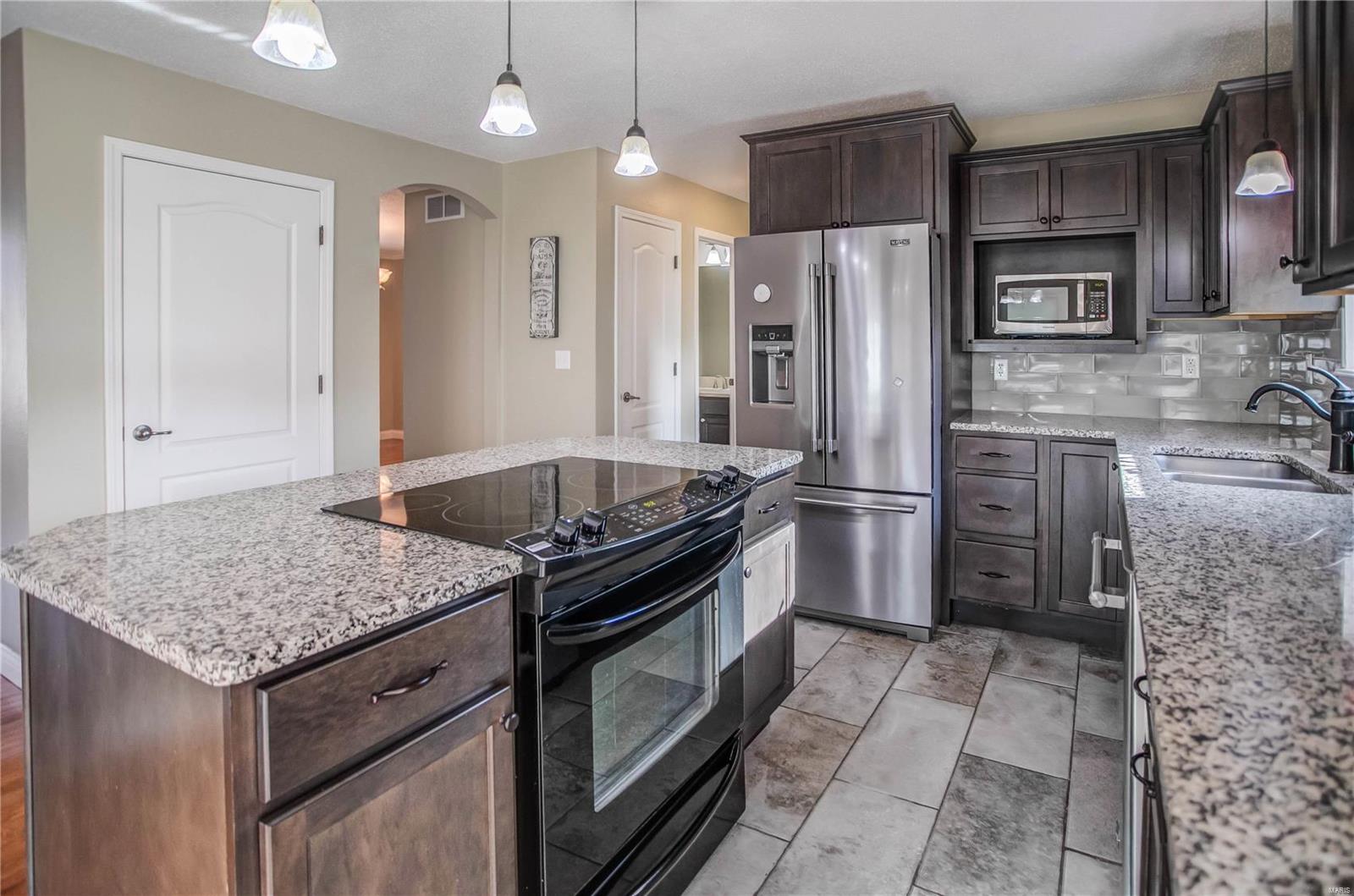 7114 Shenandoah Drive