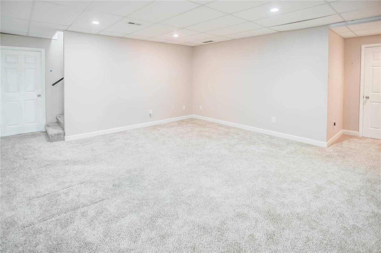 7114 Shenandoah Drive