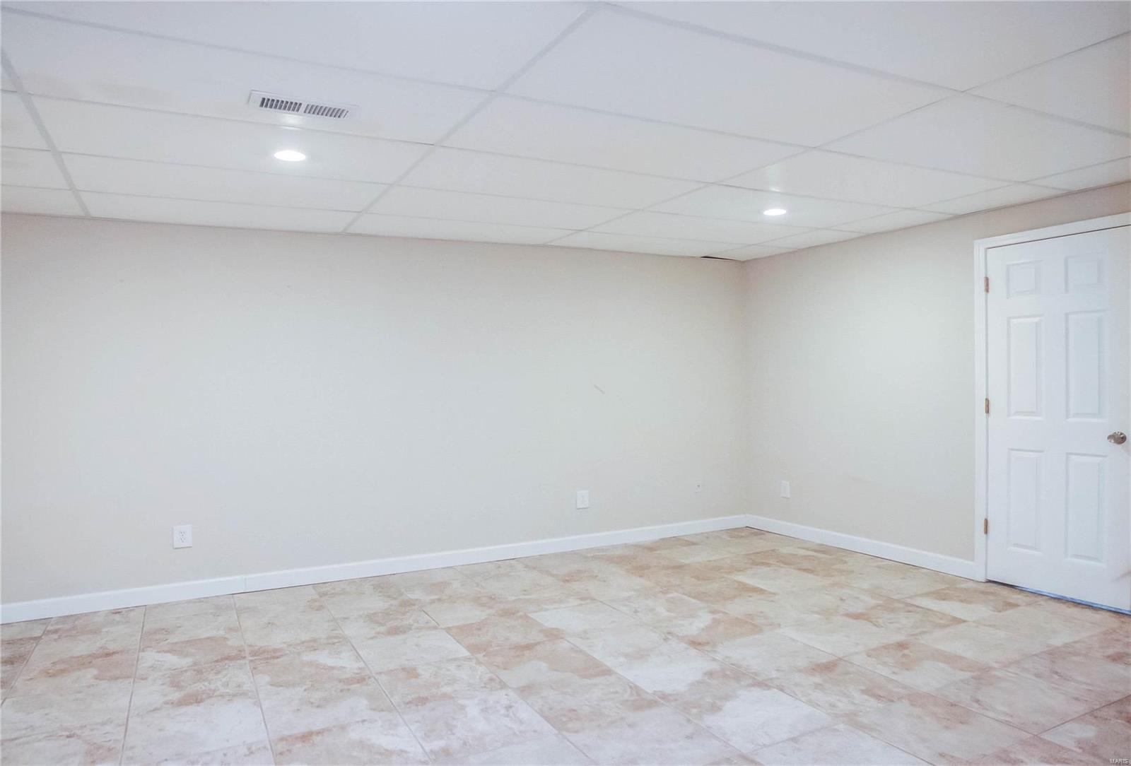 7114 Shenandoah Drive