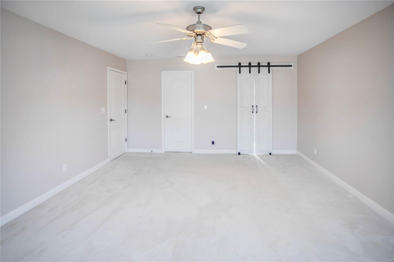 7114 Shenandoah Drive