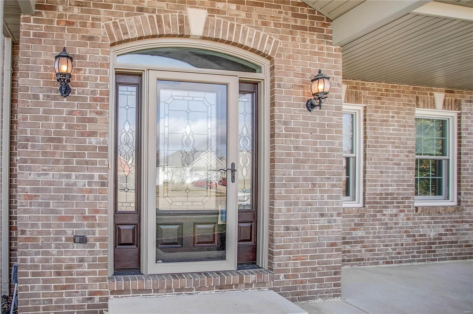 7114 Shenandoah Drive
