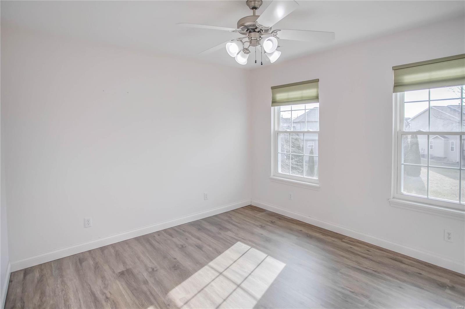 7114 Shenandoah Drive