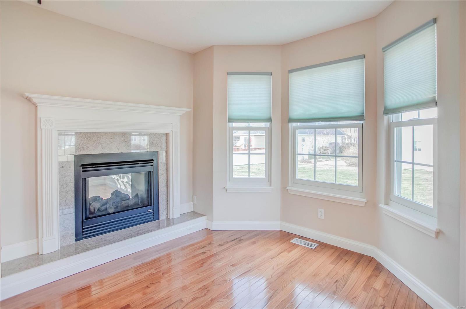 7114 Shenandoah Drive