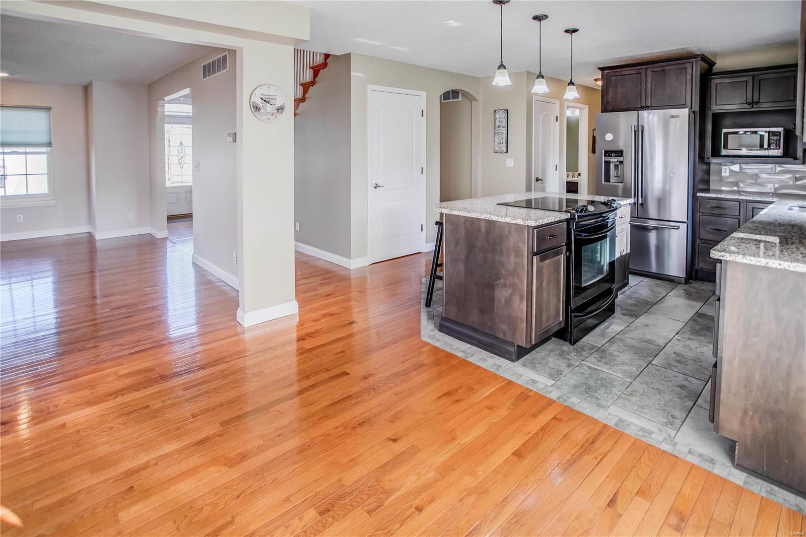 7114 Shenandoah Drive