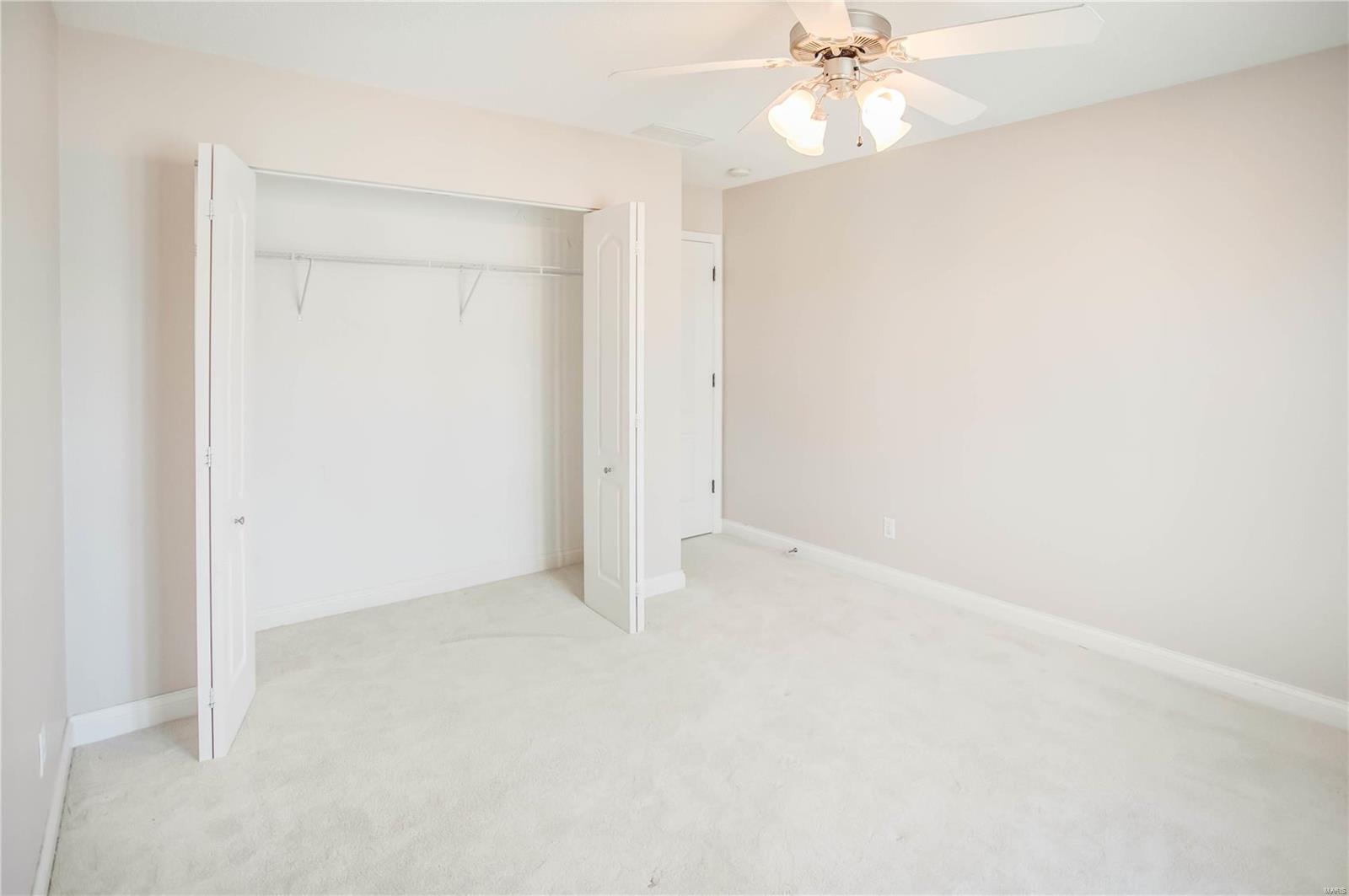 7114 Shenandoah Drive