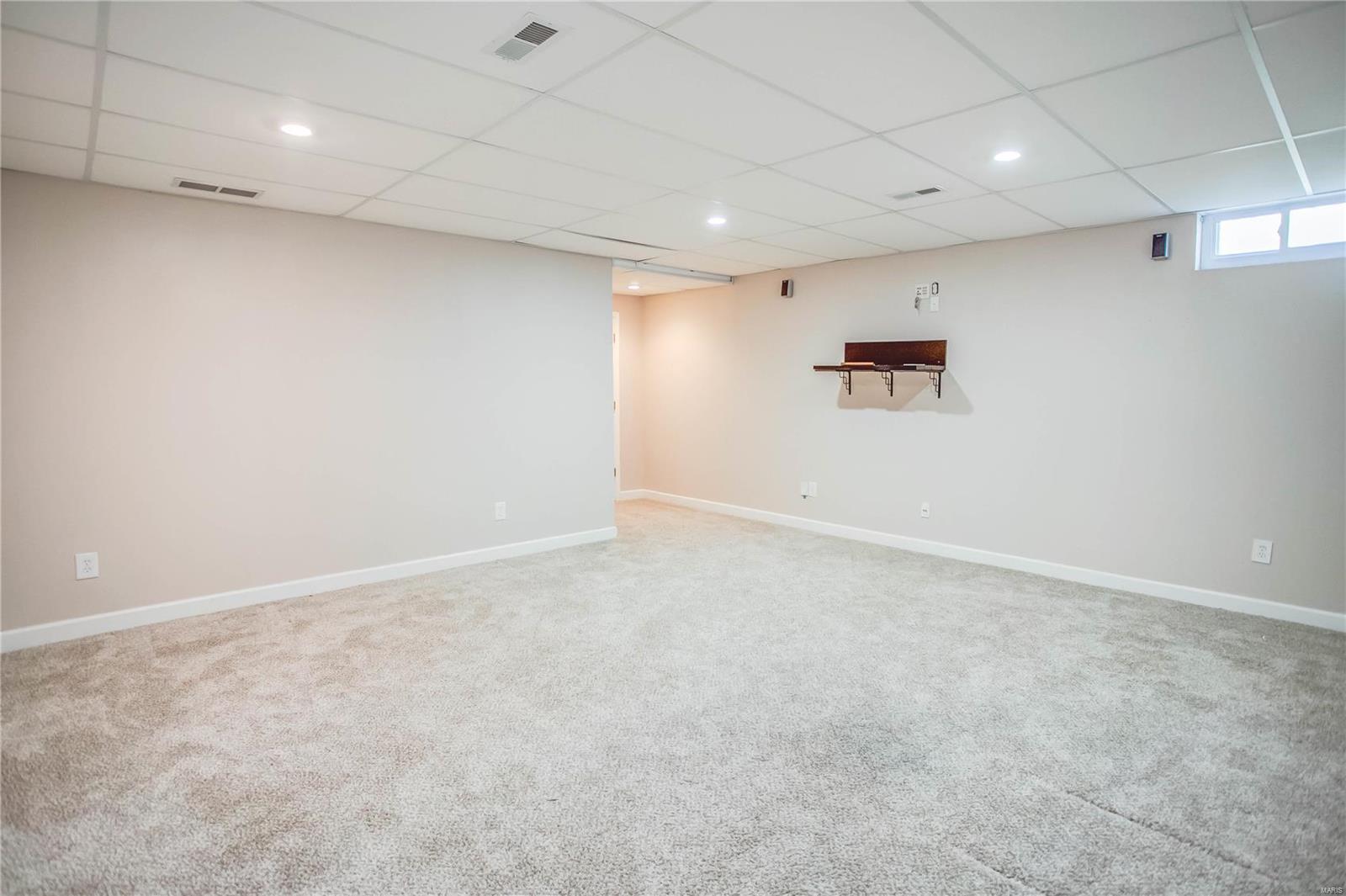 7114 Shenandoah Drive