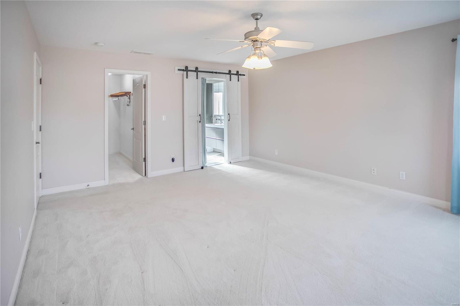 7114 Shenandoah Drive