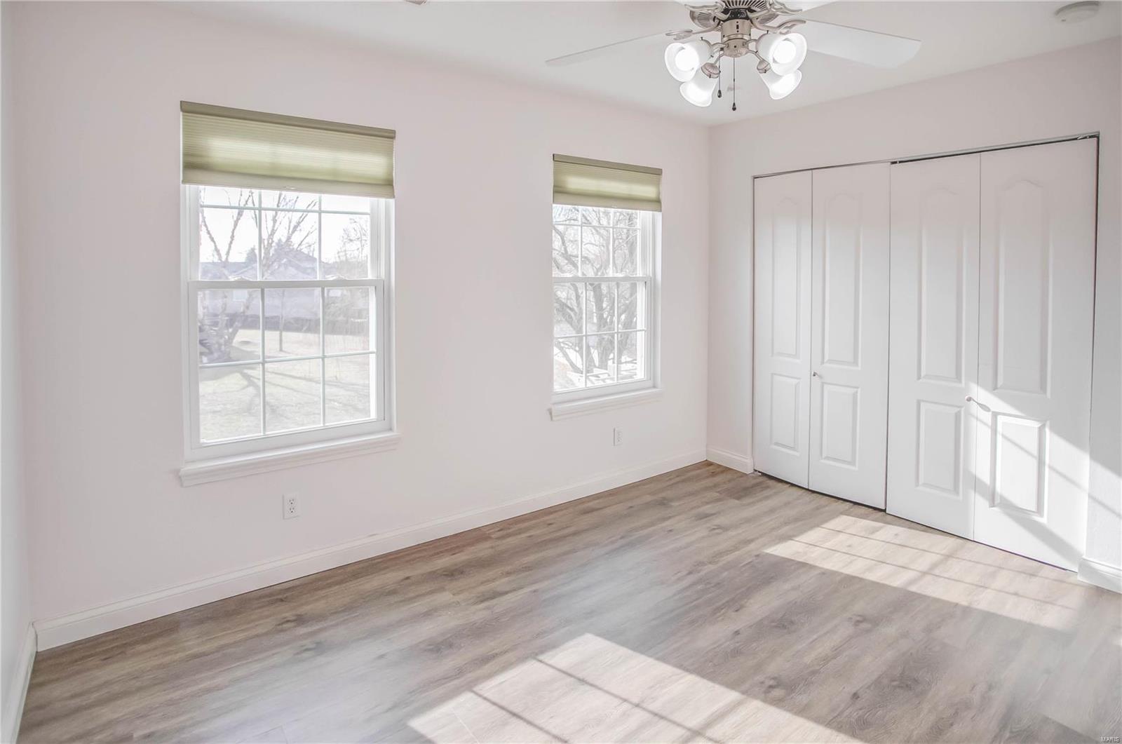 7114 Shenandoah Drive