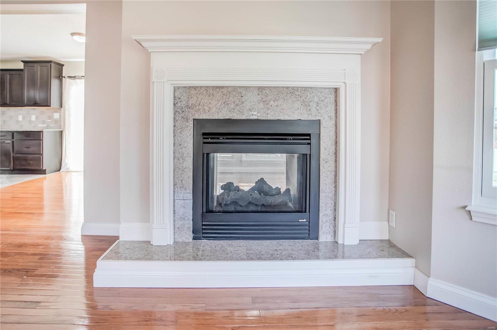 7114 Shenandoah Drive