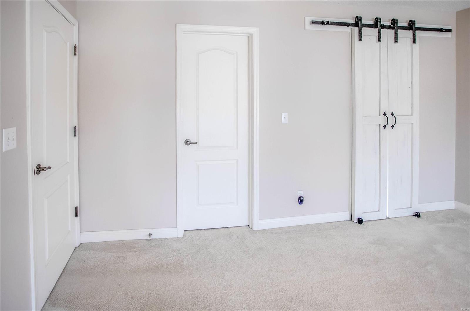 7114 Shenandoah Drive