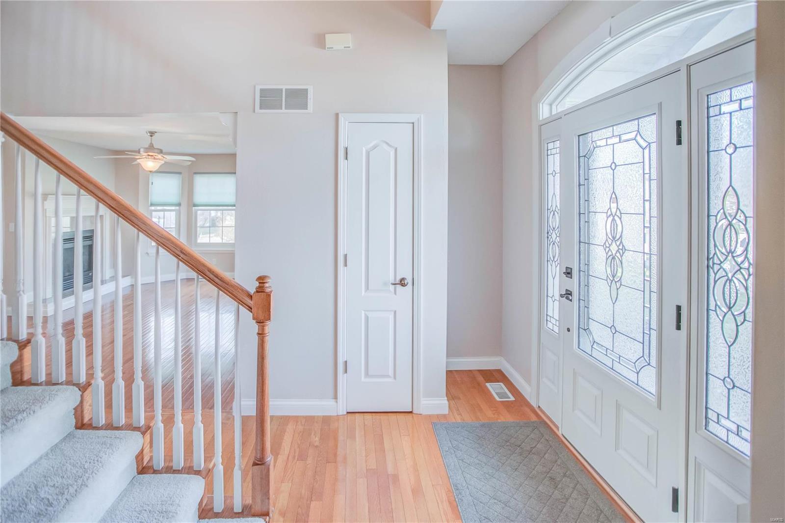 7114 Shenandoah Drive