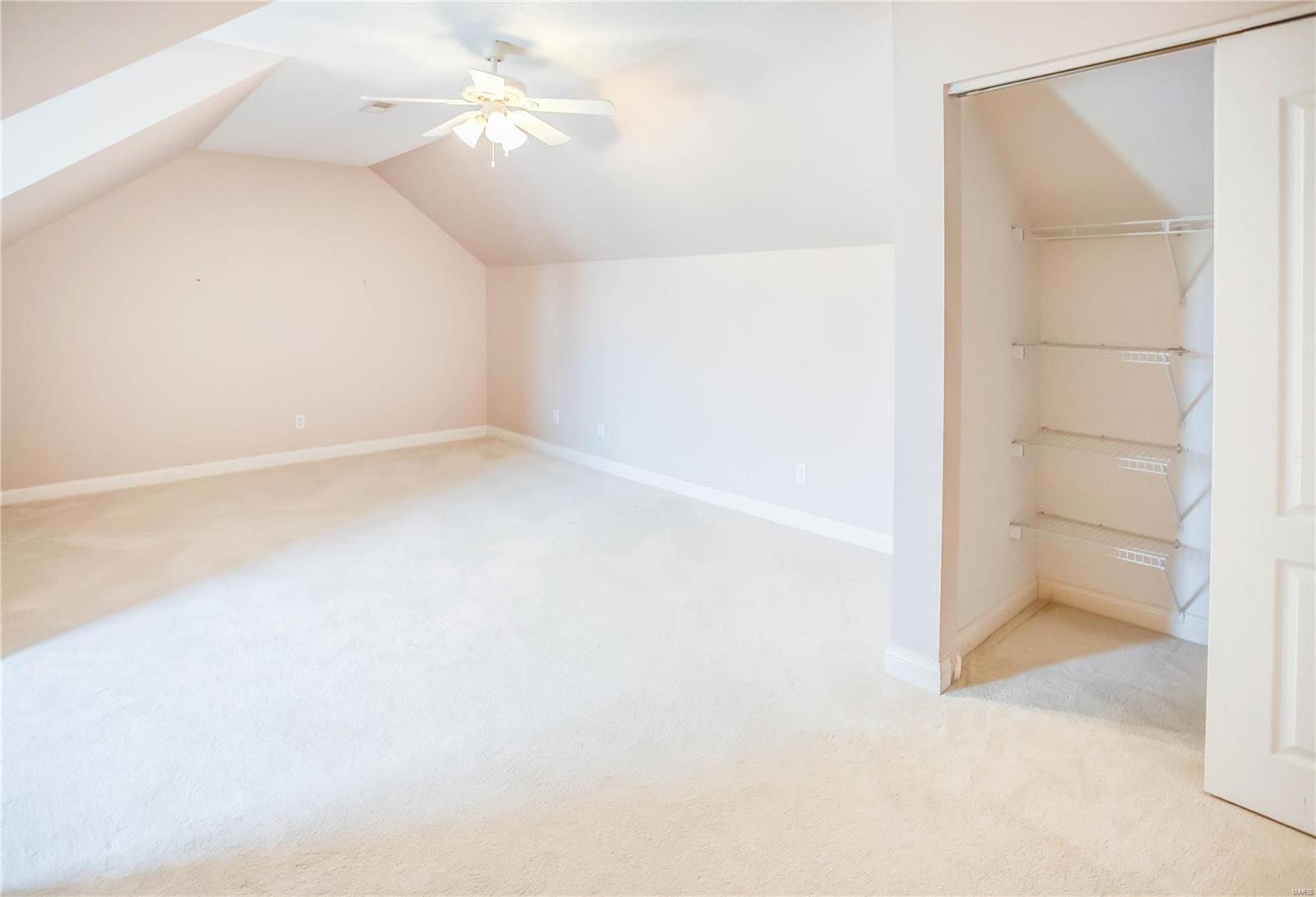 7114 Shenandoah Drive