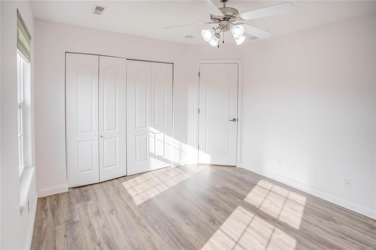 7114 Shenandoah Drive