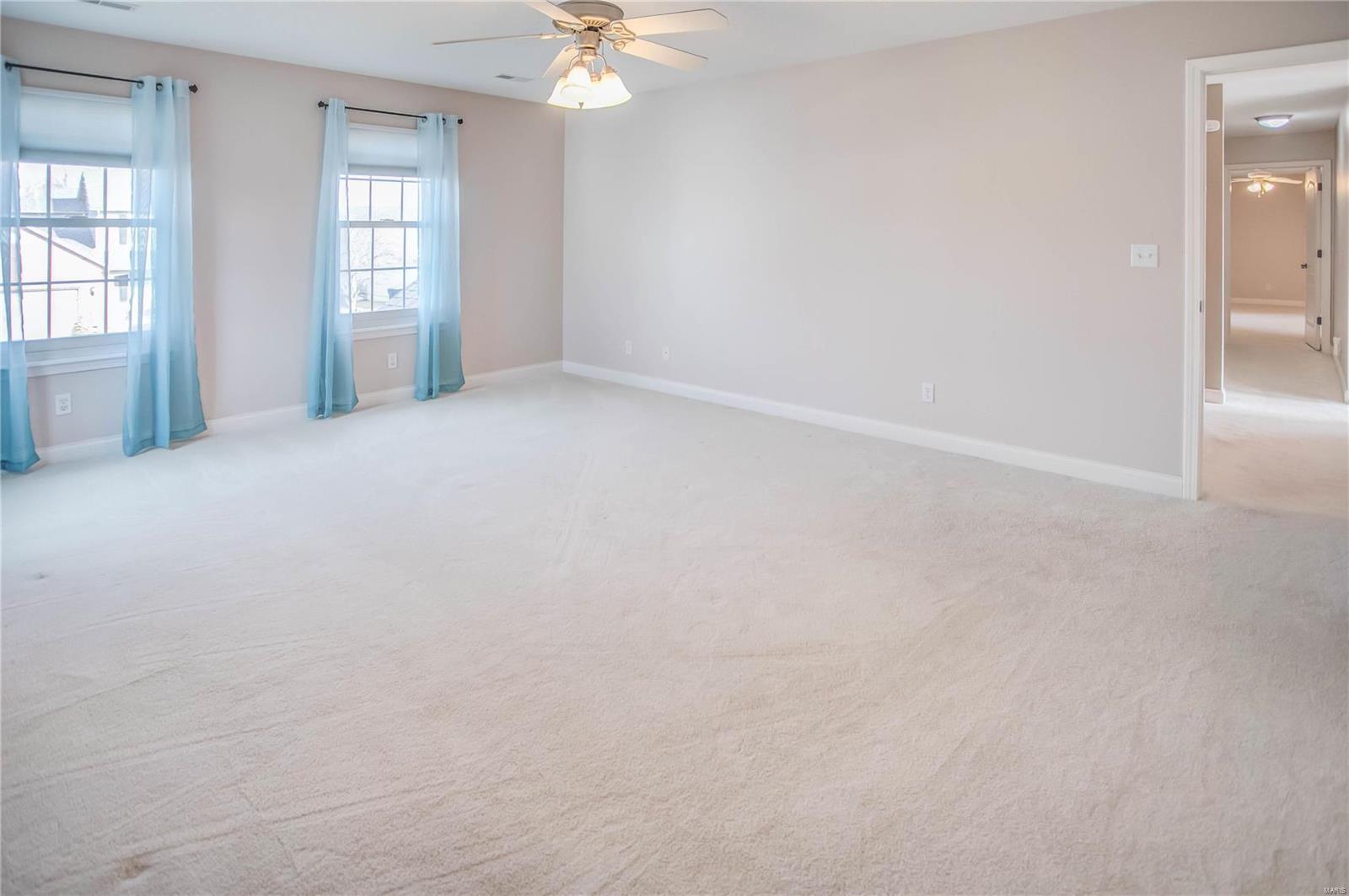 7114 Shenandoah Drive