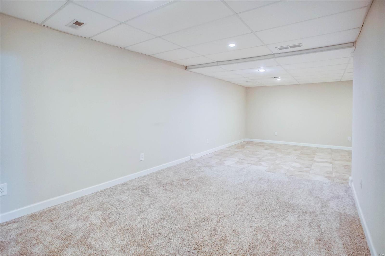 7114 Shenandoah Drive