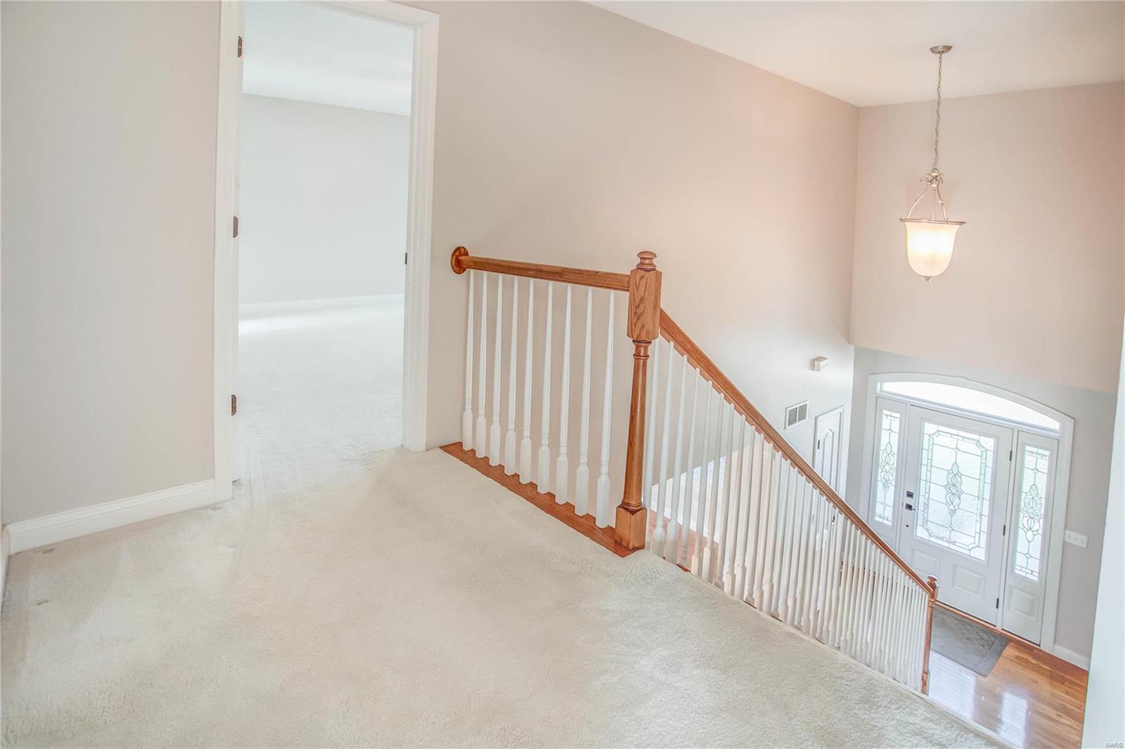 7114 Shenandoah Drive