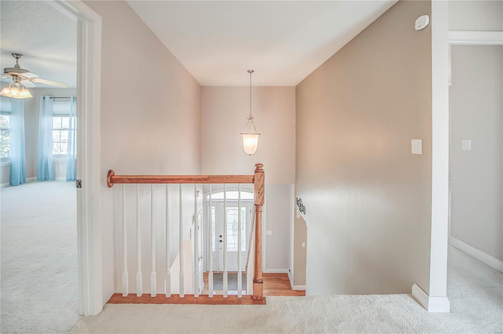 7114 Shenandoah Drive