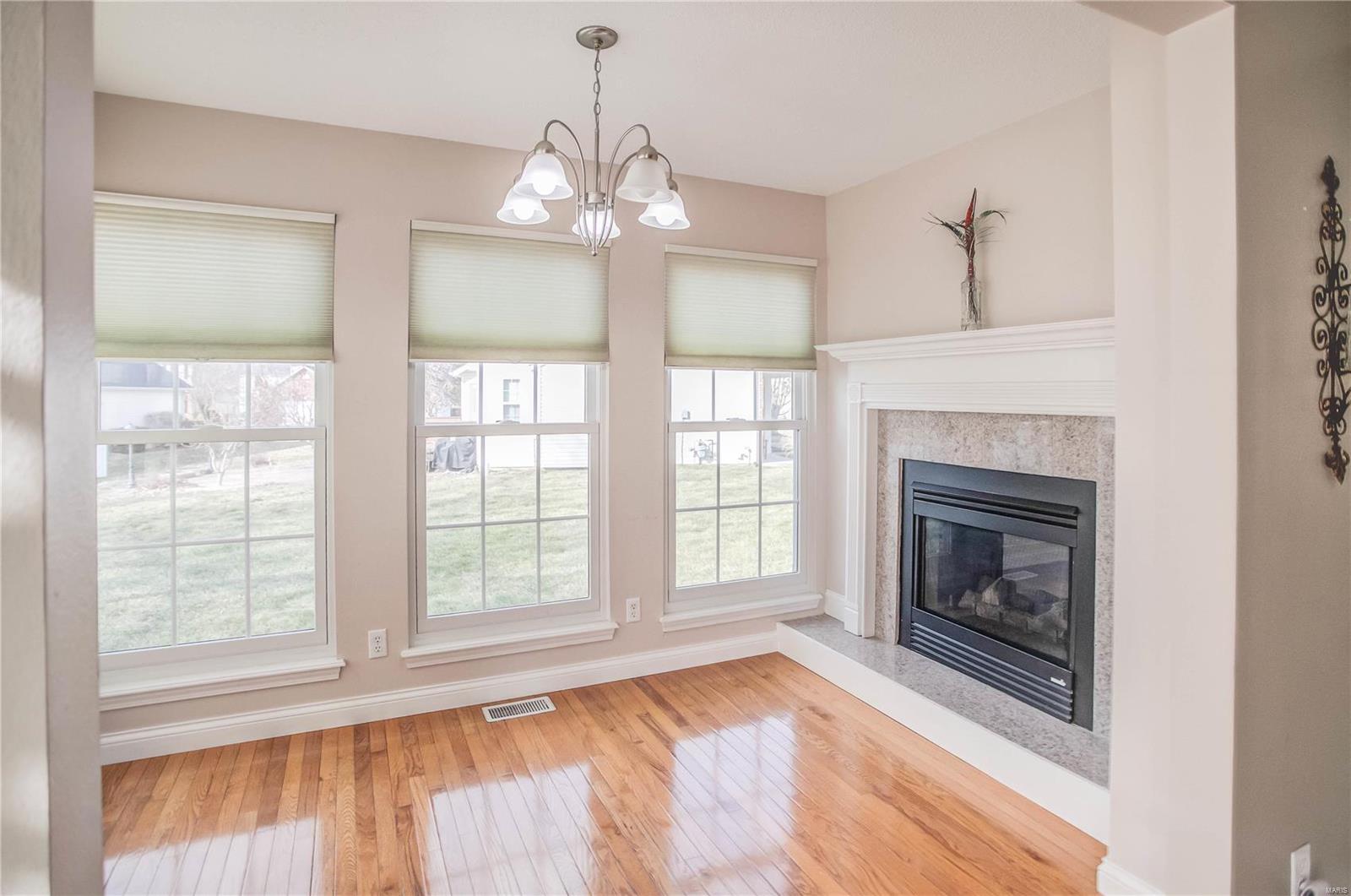 7114 Shenandoah Drive