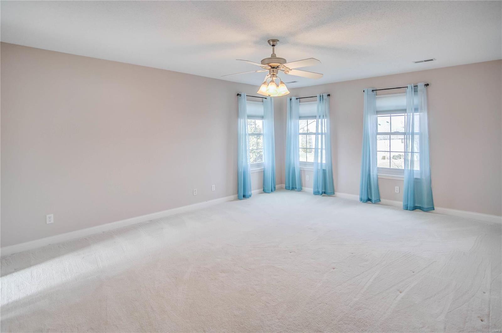7114 Shenandoah Drive