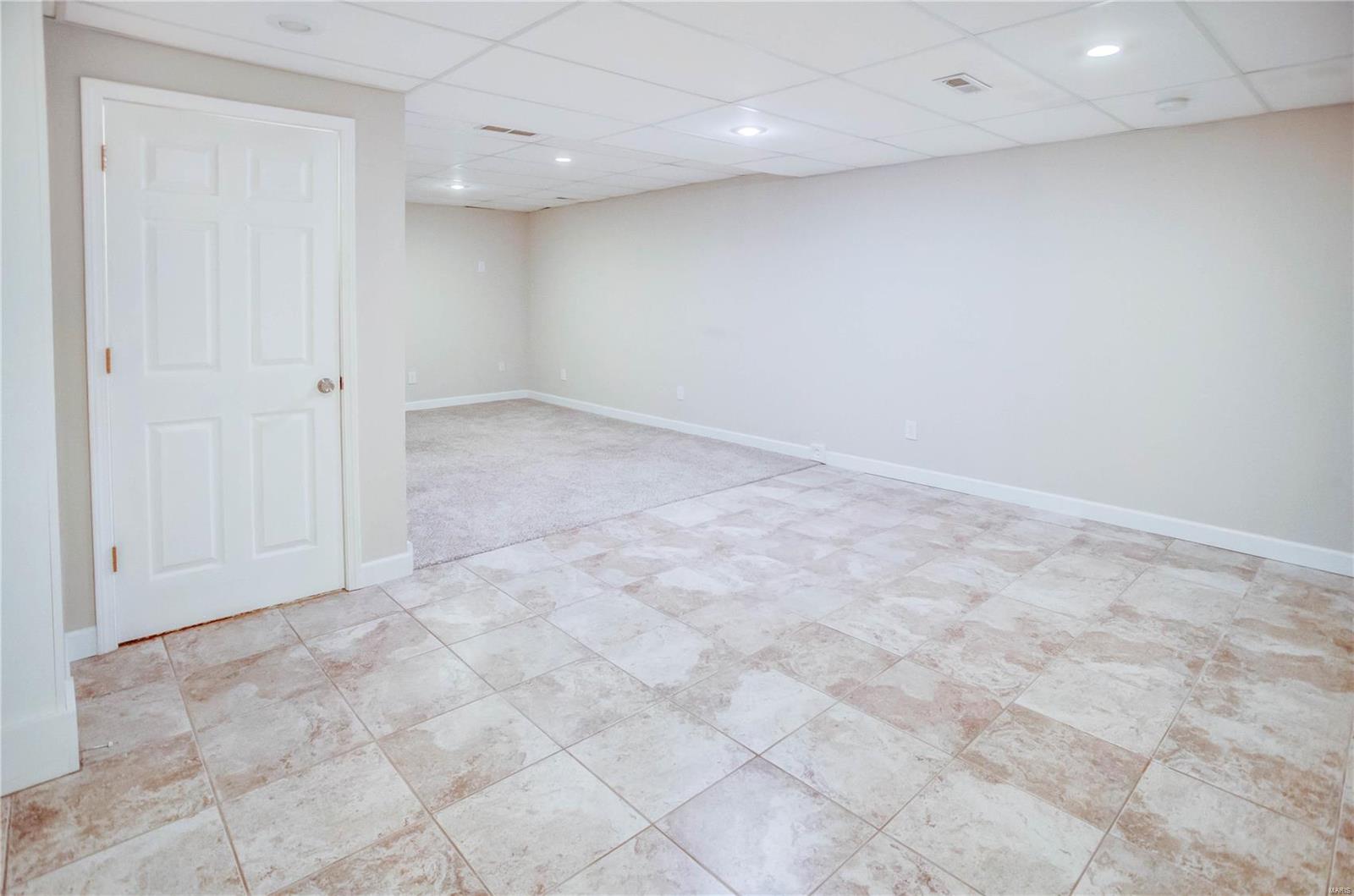 7114 Shenandoah Drive