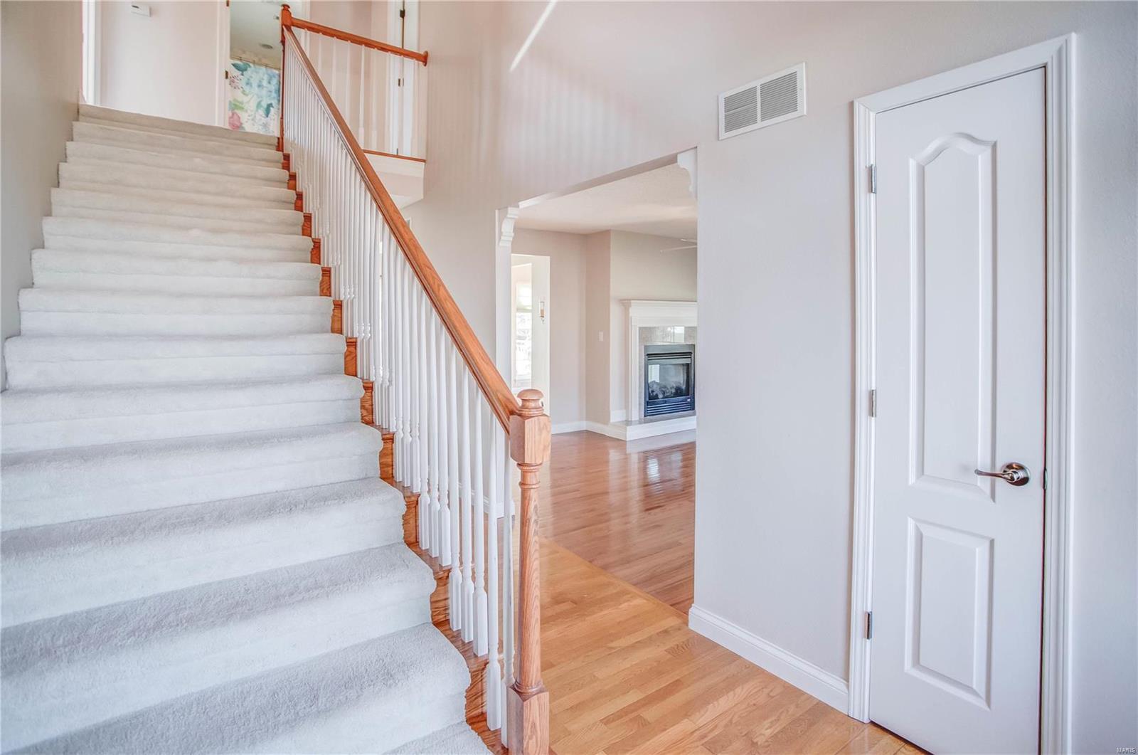 7114 Shenandoah Drive