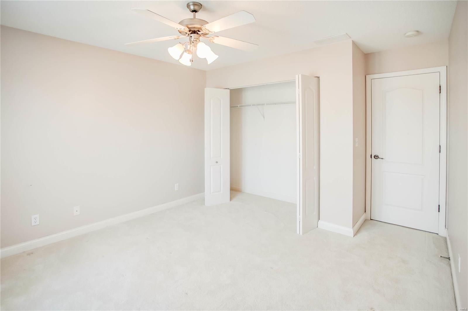 7114 Shenandoah Drive