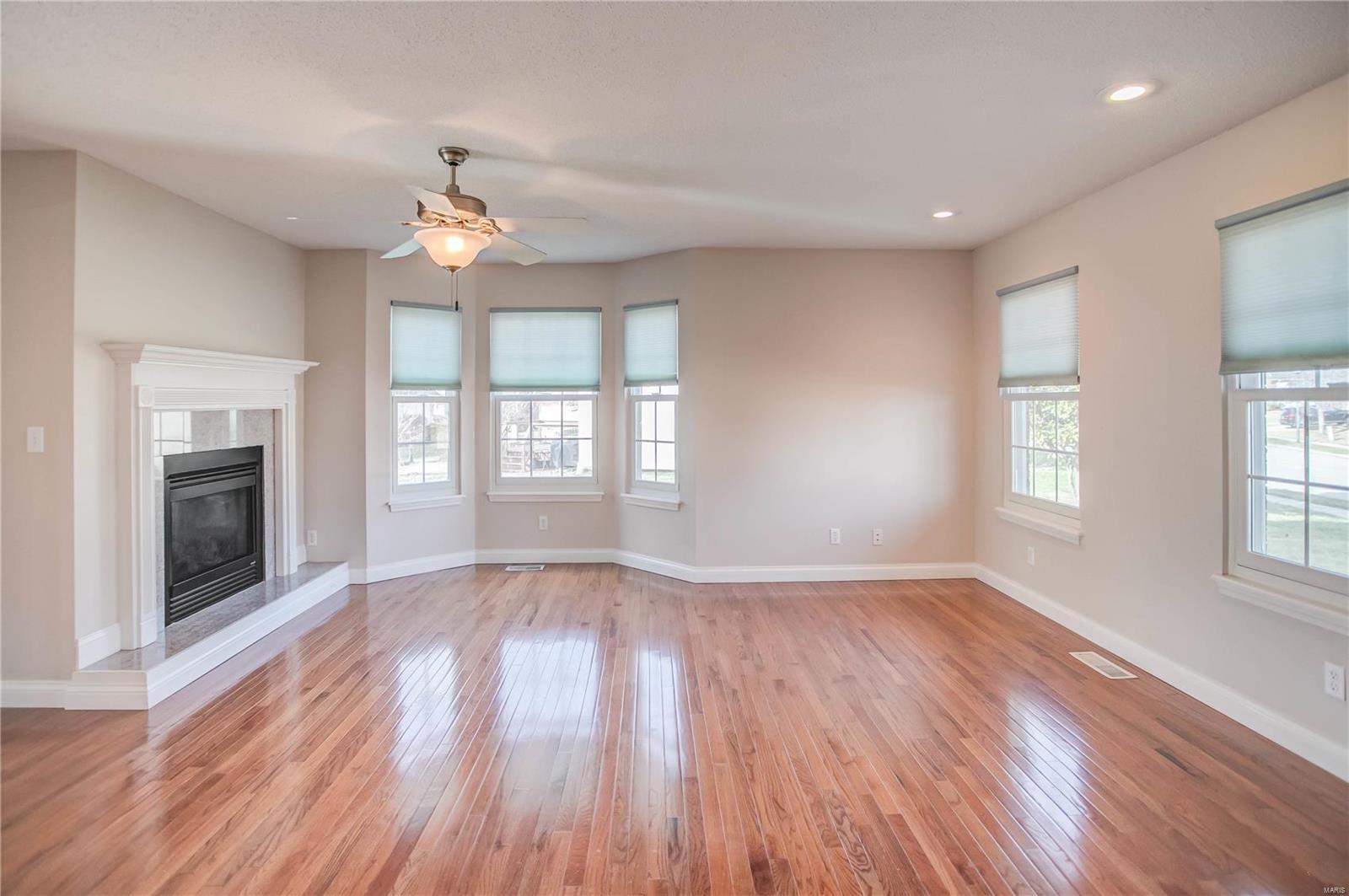 7114 Shenandoah Drive
