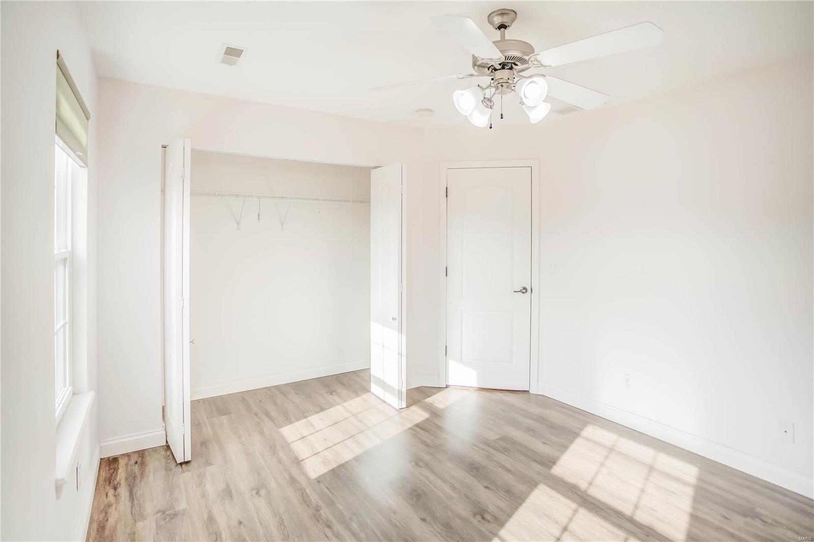 7114 Shenandoah Drive
