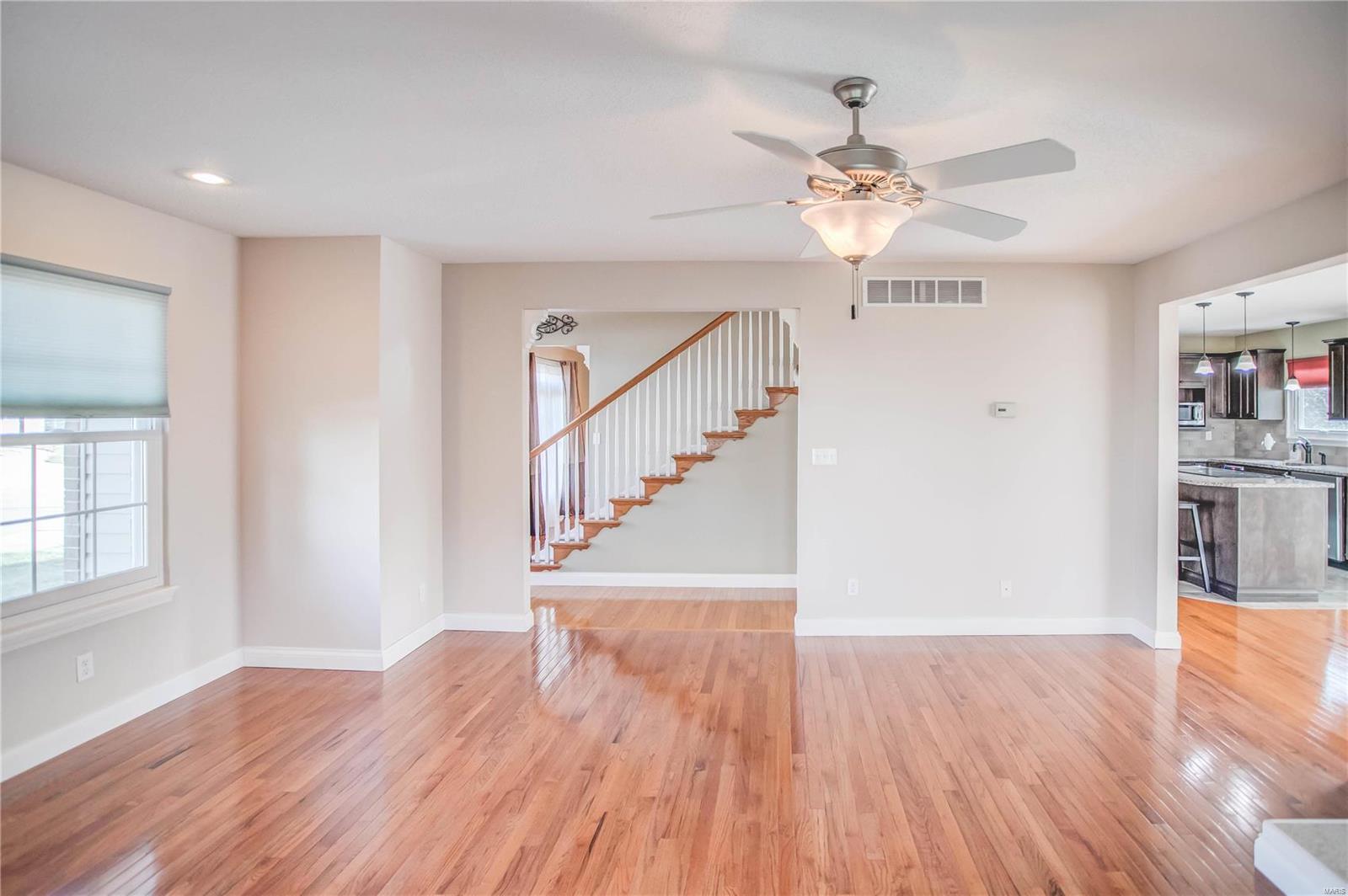7114 Shenandoah Drive