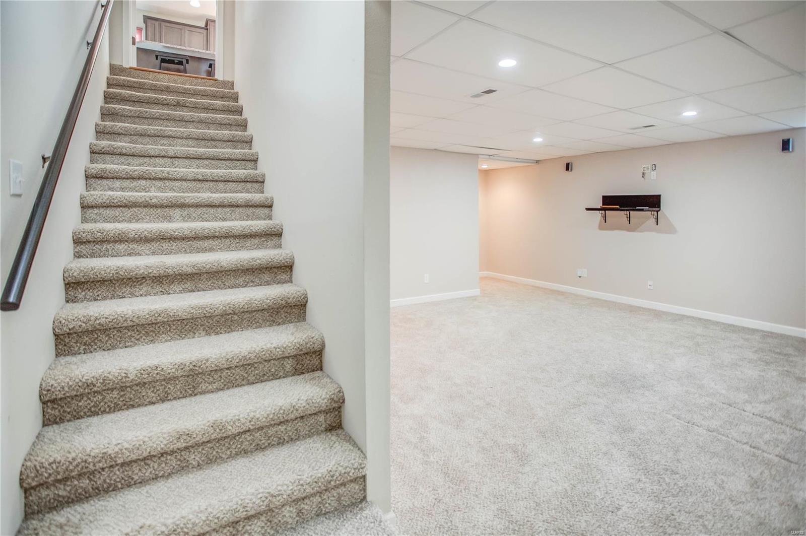 7114 Shenandoah Drive